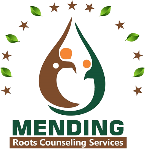 Mending Roots Counseling Services