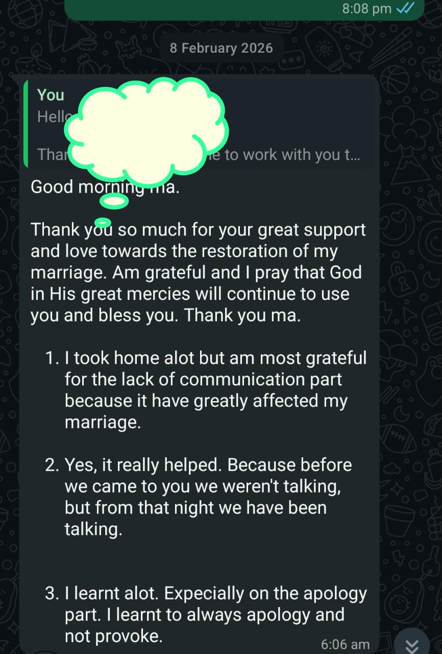 WhatsApp Image 2026-02-15 at 1.19.40 PM