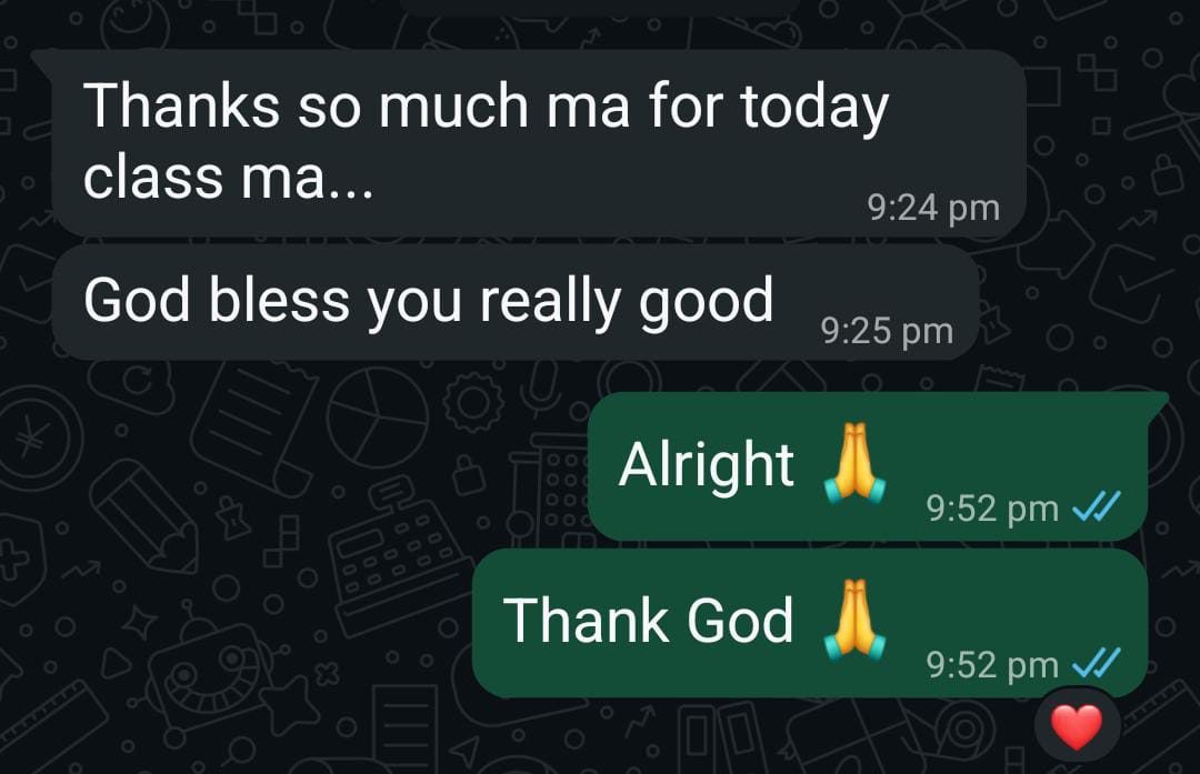 WhatsApp Image 2026-02-15 at 1.56.51 PM