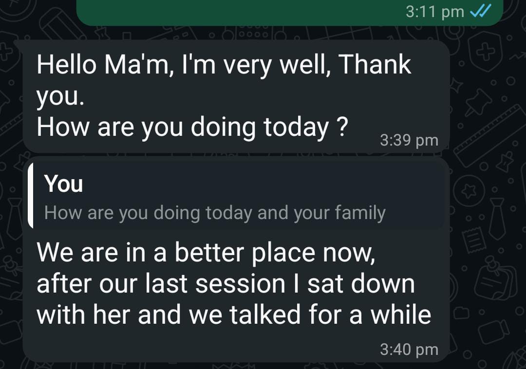 WhatsApp Image 2026-02-15 at 1.56.52 PM