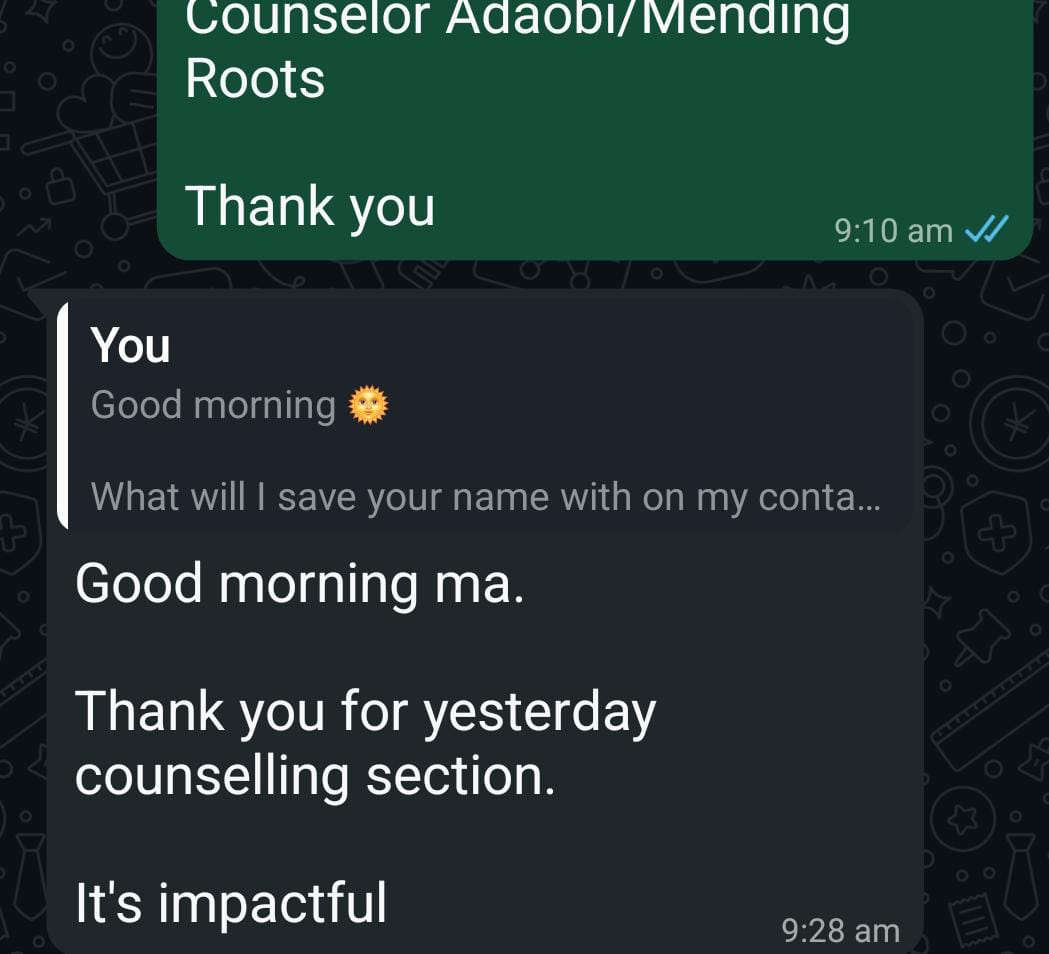 WhatsApp Image 2026-02-15 at 1.56.53 PM