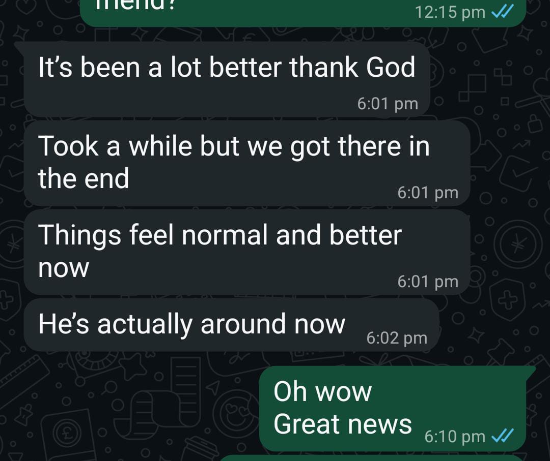 WhatsApp Image 2026-02-15 at 1.56.54 PM (1)