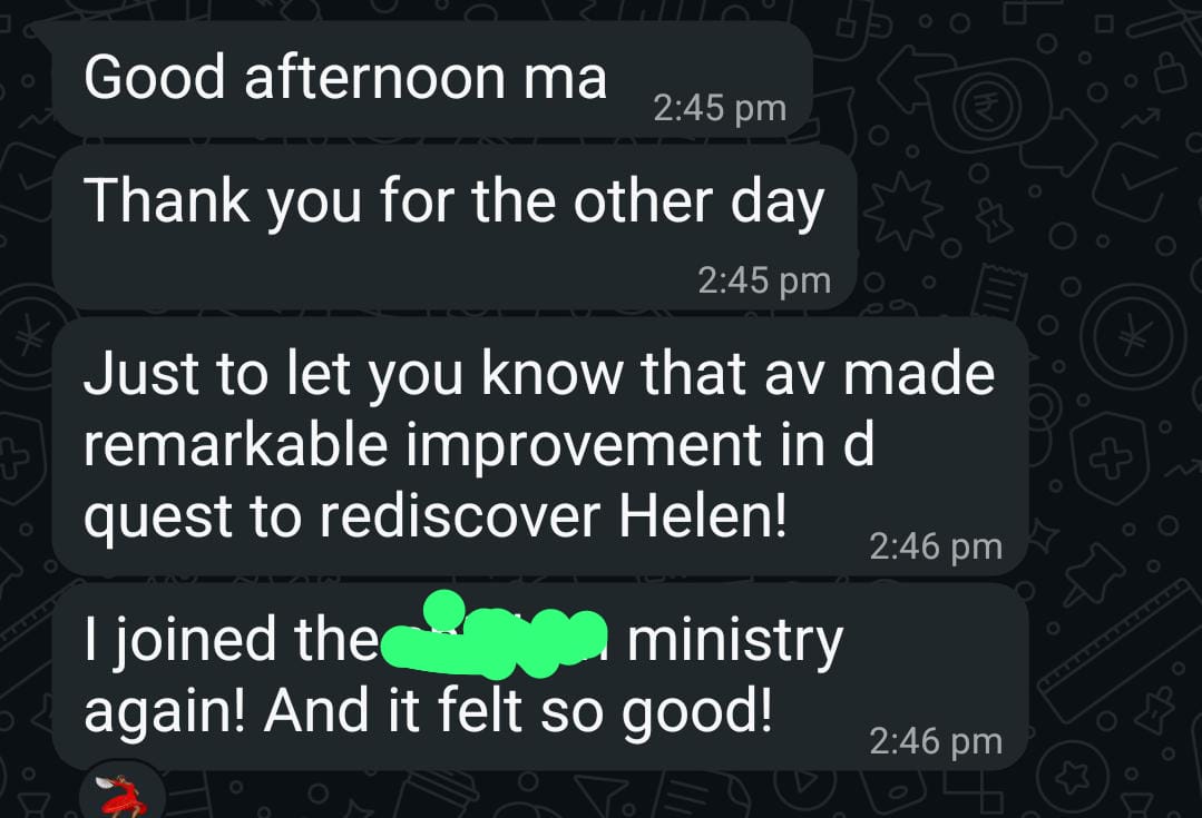 WhatsApp Image 2026-02-15 at 1.56.54 PM