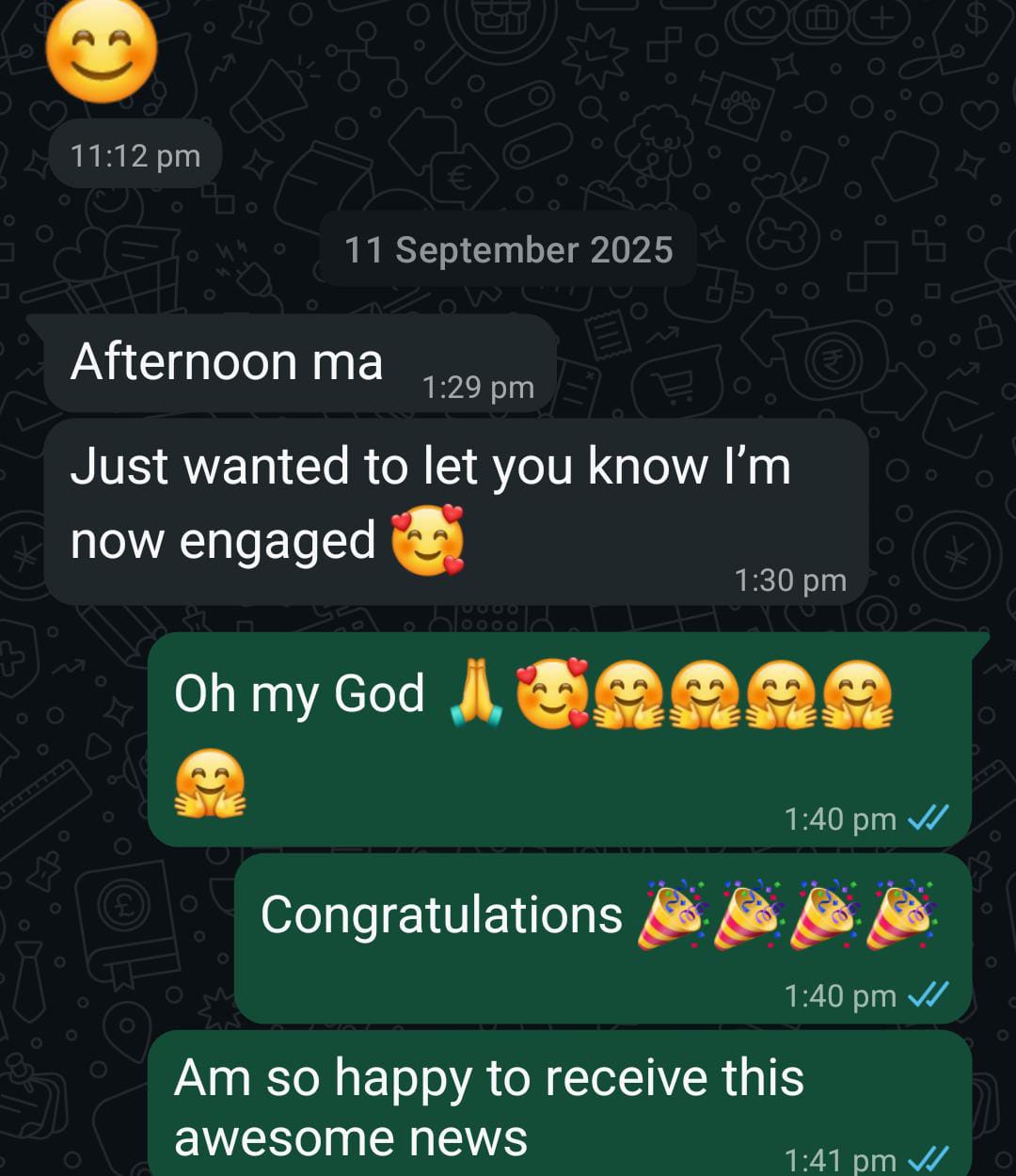 WhatsApp Image 2026-02-15 at 1.56.55 PM